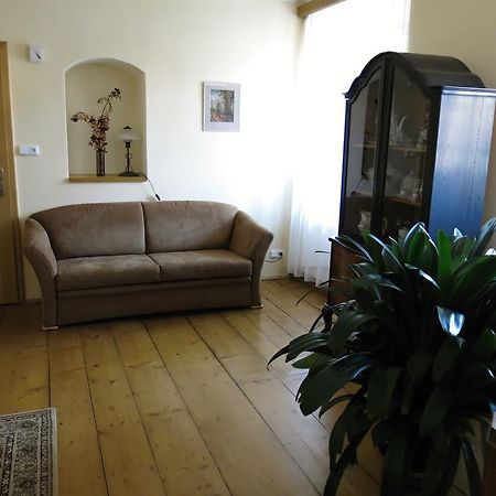 Dum U Jelena Apartment Vimperk Phòng bức ảnh